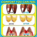 Shoe Stretch Spray and Leather Softener for Tight Shoes, 7.05 oz — 3