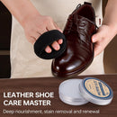 Mink Oil Leather Conditioner and Cleaner 3.52 oz - Premium Waterproof Formula for Leather Cowboy Boots,Natural Waterproof Soften and Restore Shoes, Jackets, Hats, Baseball Gloves， Saddles, — 3