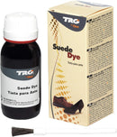 TRG Suede and Nubuck Paint Suede Dye 50 ml Daphne Blue 122 — 1