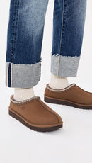 UGG womens Tasman Nubuck 2