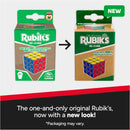Rubik's Cube Re-Cube 3x3 Eco-Friendly Puzzle Cube & Brain Teaser Fidget Toy — 5