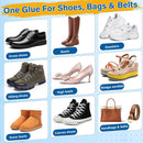 Shoe Glue — 5