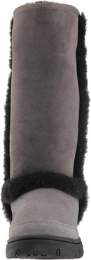 UGG Sunburst Tall Womens Boot 2