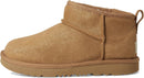 UGG Girls' K Classic Ultra Mini Dazzle 8