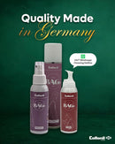 Collonil For MyBAGs Only Intensive Care 3.38 fl oz – Premium Leather Care for Handbags & Accessories – Exotic Leather Conditioner & Moisturizer – Nourishing Regeneration – Made in Germany — 6