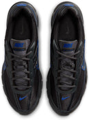 Nike Men's Initiator Shoes - Anthracite/Anthracite-black-racer Blue — 3