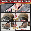 Shoe Glue, Shoe Glue Sole Repair Kit, Professional Shoe Sole Glue for Shoe and Sole Repair, Shoe Repair Glue for… — 3