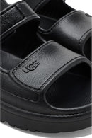UGG unisex-child Goldenglow 6