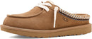UGG Kids' Tasman Mule 1