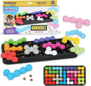 Brightkins Kanoodle Dog Edition Large — 1