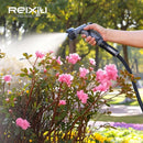 Relxitl Garden Hose, Ultra Lightweight Water Hose 50FT — 7