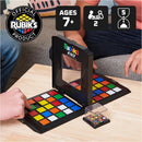 Rubik's Race Ace Edition Strategy Board Game & Brain Teaser Fidget Game — 2