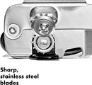 OXO Steel Can Opener — 3