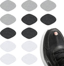 Eclectic Products 110400 10 Pack 0.18-Ounce Shoe Goo Mini Tubes — 6