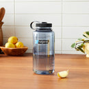 Nalgene 32 oz Wide Mouth Water Bottle — 2