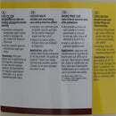 Effax Leather Balm, 150ml - Brown | 5.07 Fl Oz (Pack of 1) — 3