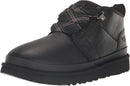 UGG Men's Neumel Ft 6