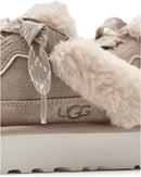 UGG Womens Lowmel Mule 6