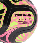 adidas FIFA World Cup 26™ Trionda Soccer Ball — 4