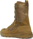 Danner Resurgent Military 8" Hot Men's Tactical Boots - Coyote — 3