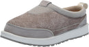 UGG Men's Tasman Ioe 1