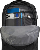 The North Face Jester Everyday Laptop Backpack, TNF Black-NPF, One Size — 5