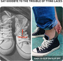 Converse | Unisex Replacement Shoelace Shoe Laces — 4