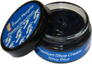 FeetPeople Premium Shoe Cream 1.5 Oz, Various Colors! — 1