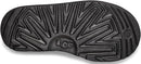 UGG Kids' Classic Slip-on – Black — 6
