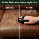 Furniture Salve for Leather Conditioner4 - 3 — 3