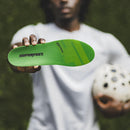 Superfeet Cleat Playmaker Elite 9.5-11 Men / 10.5-12 Women 8