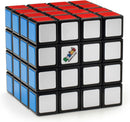 Rubik's Cube 4x4 Master Puzzle Cube & Brain Teaser Fidget Toy — 1