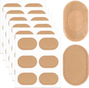 Dr. Scholl's Bunion Cushions Felt 6 Each (Pack of 2) — 7