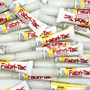 BEACON Fabri-Tac Minis Premium Fabric Glue - Quick Drying, Crystal Clear, Permanent - for Fabrics, Canvas, Lace,… — 8