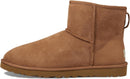 UGG Men's Classic Mini – Chestnut — 7