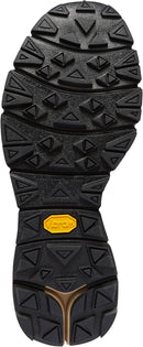 Danner Mountain 600 Women's Hiking Boots - Chocolate Chip/Roasted Pecan — 6