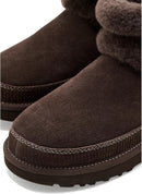 UGG Women's Classic Mini Heritage 10