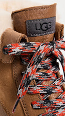 UGG Women's Ashton Addie Boot 4