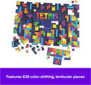 Spin Master Games Tetris Impossible Puzzle — 3
