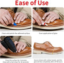 Shoe Glue, Shoe Repair Glue for Sneakers Boots, Super Glue for Shoes, 30ml — 4
