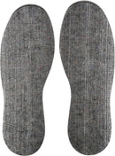 Yaktrax Thermal Cold Weather Insoles for Men and Women, 1 Pair — 1
