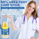 60% Urea Cream with 2% Salicylic Acid Foot Care Stick, 1.4oz (2pcs) — 8