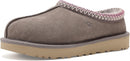 UGG Women's Tasman II Slipper – Stormy Grey — 1