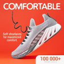 Miscly Flat Shoelaces | 1 Pair — 3