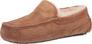 UGG Men's Ascot Slipper 1