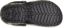 Crocs Kids Classic Realtree Lined Clog – Multi Apx - Lined — 3