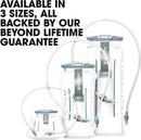 HydraPak Contour Hydration Reservoir (2L & 3L) — 5