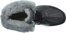 UGG Men's Australia Butte Boots 5