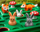 SmartGames Jump in' - Sliding Animal Travel Puzzle Game, Ages 7+ — 4