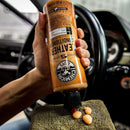 Chemical Guys, Vintage Series Leather Conditioner for Car Interiors, 16 oz